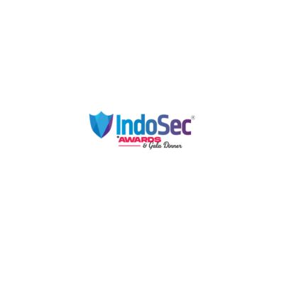 indosec